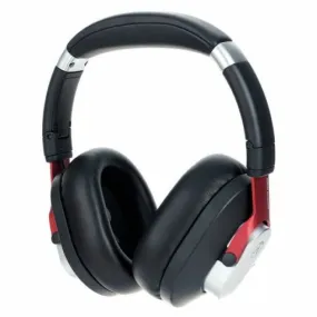 Austrian Audio AUS-HIX15 Professional Over-Ear Headphones