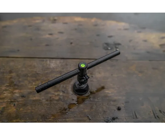 Avid Carp Lok Down T Bar Leveller