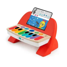 Baby Einstein Cal’s First Melodies Magic Touch Piano