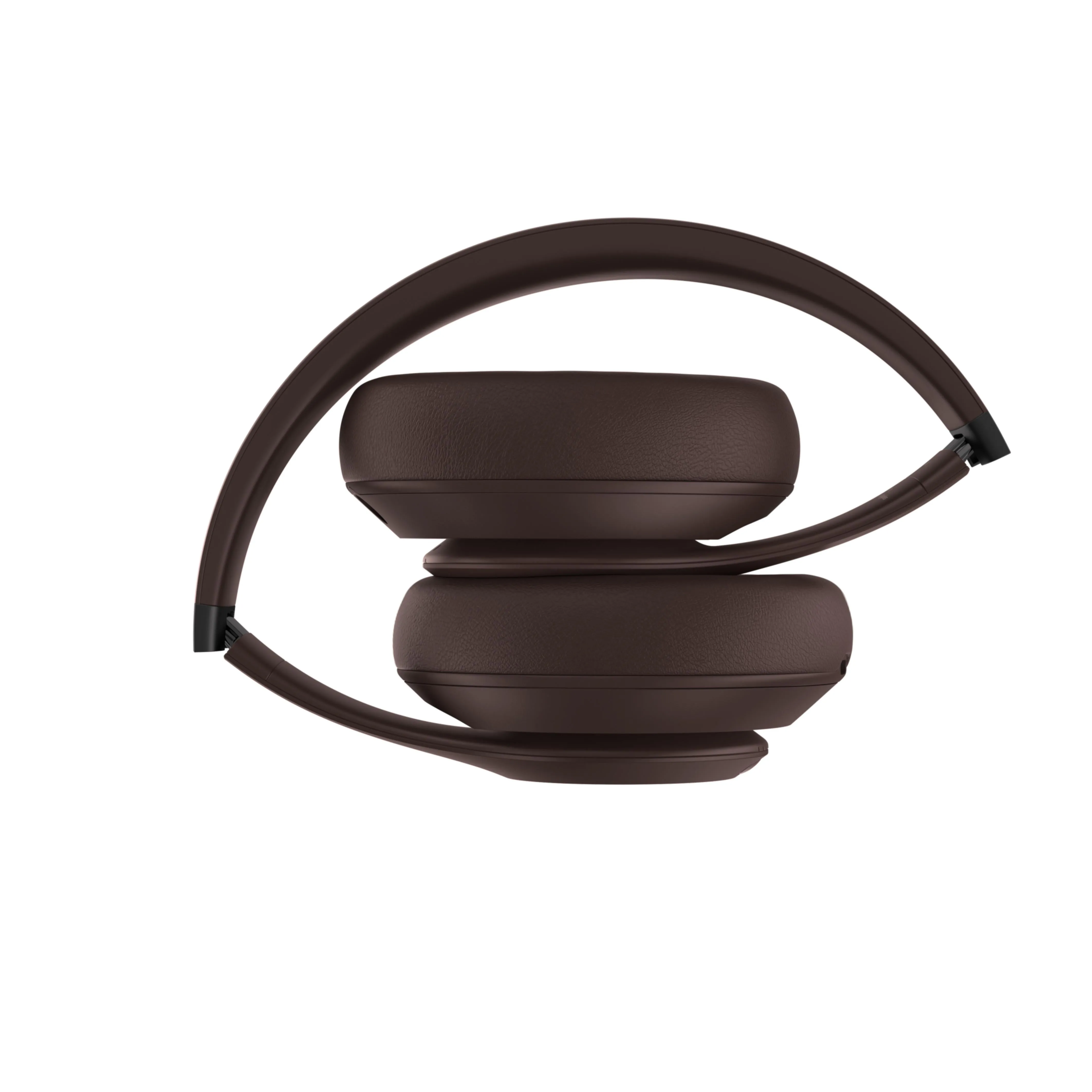 Beats Studio Pro Wireless Headphones — Deep Brown