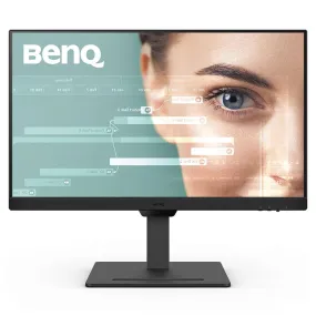 BenQ Full HD LED Backlit IPS Panel Monitor 27 Inch GW2790T