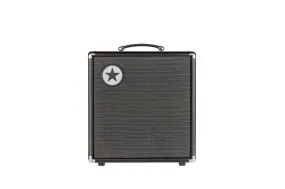 Blackstar Unity Bass 60W 1x10 Combo