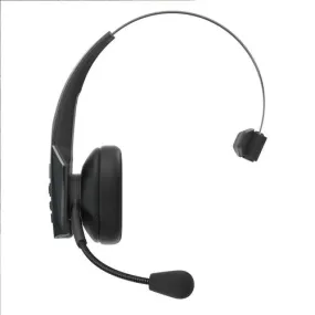 Blueparrott B350-XT Bluetooth Headset Black