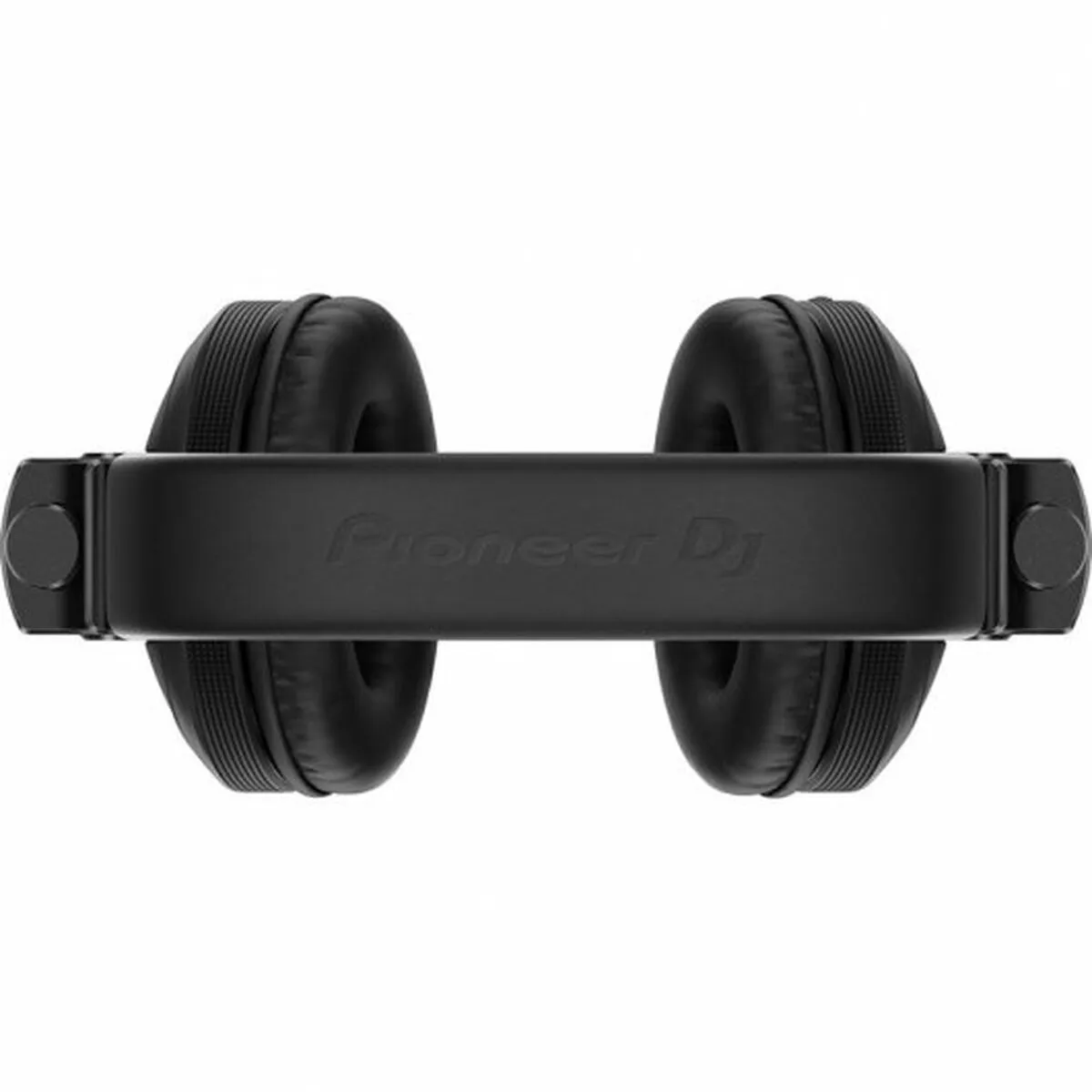 Bluetooth Headphones Pioneer HDJ-X5BT