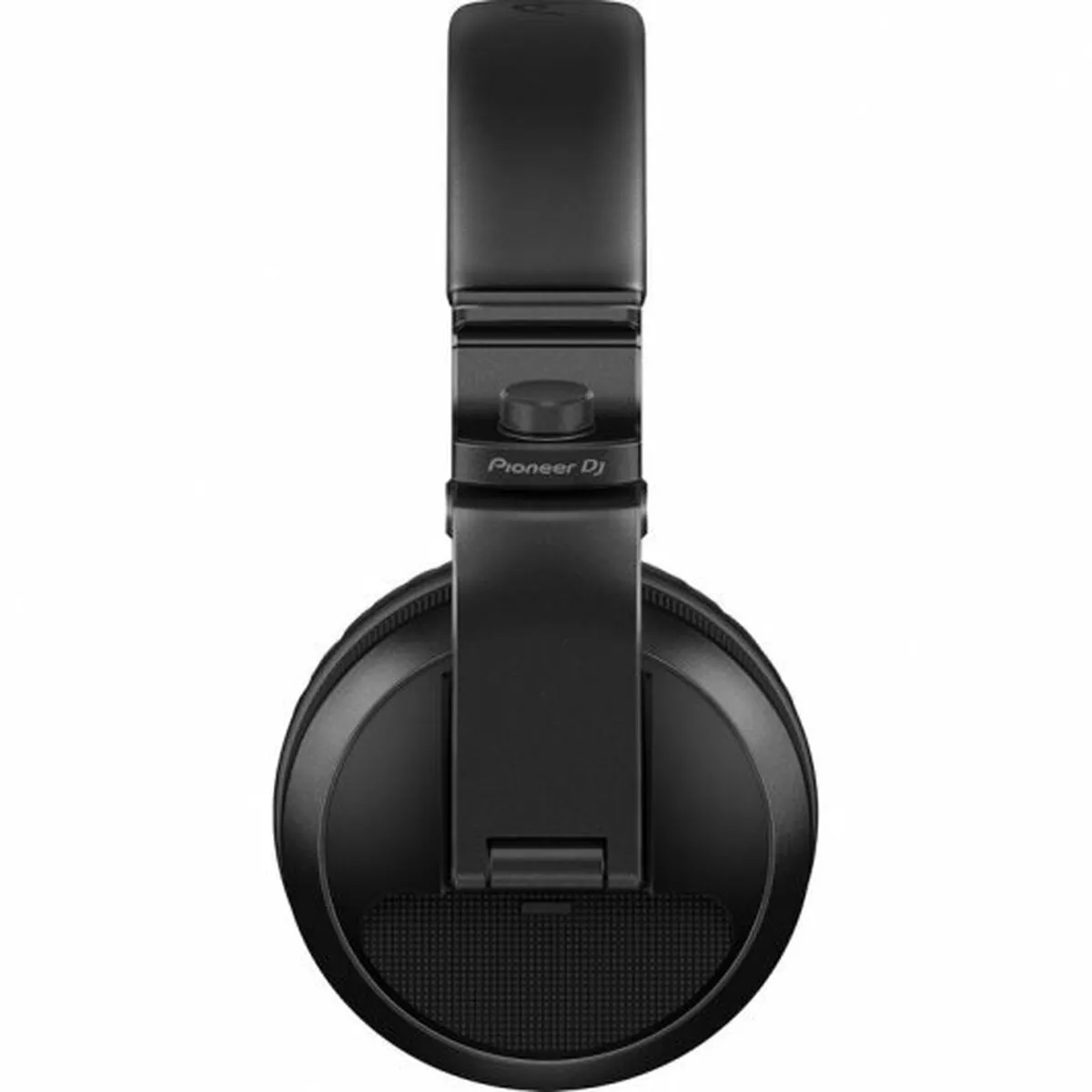 Bluetooth Headphones Pioneer HDJ-X5BT