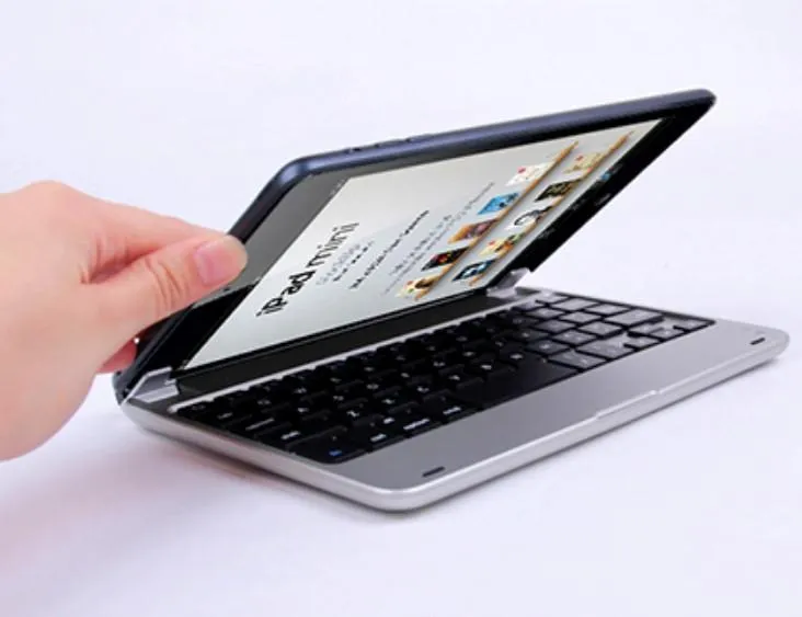 Bluetooth Keyboard