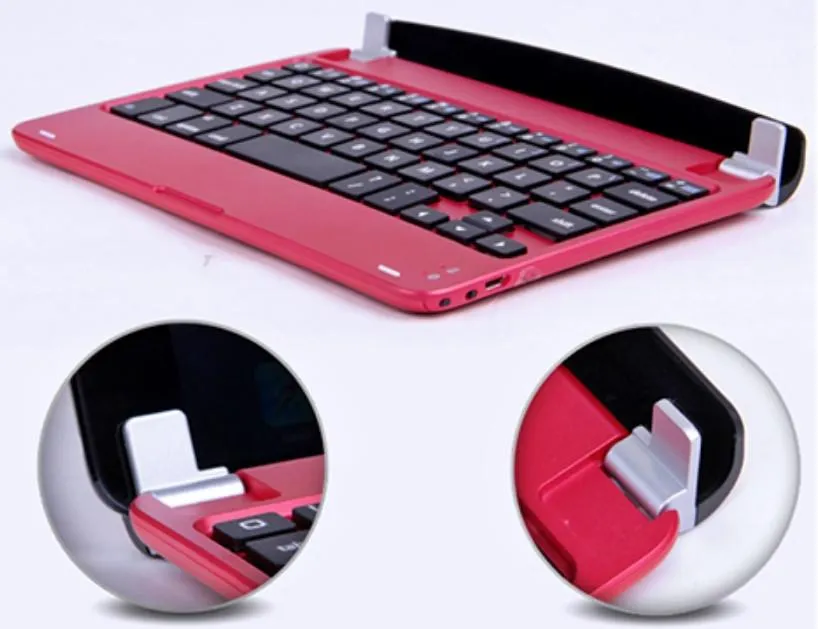 Bluetooth Keyboard