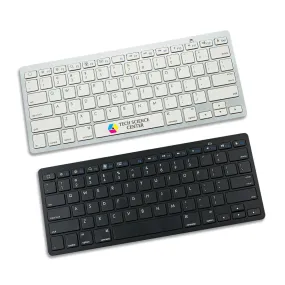 Bluetooth Keyboard