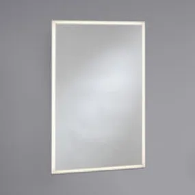 Bobrick B-167 LED Backlit Mirror