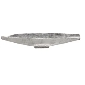 Bon Chef 80052CGRN Serving Dish