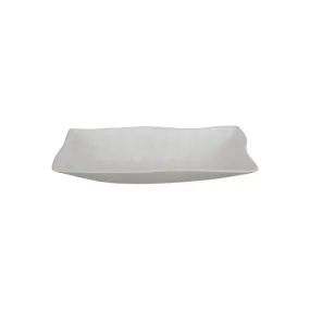 Bon Chef 80093CGRN Serving Dish