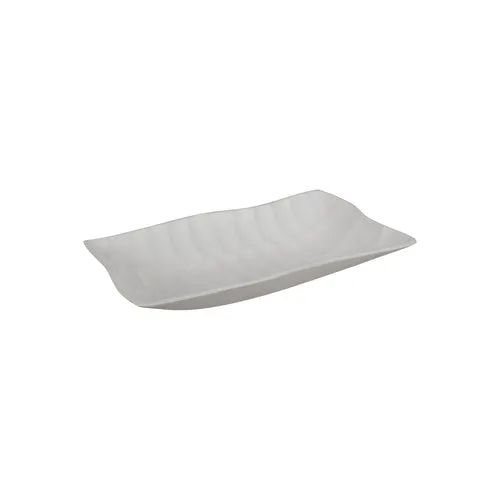 Bon Chef 80093CGRN Serving Dish