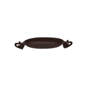 Bon Chef 81015SMOKEGRA Serving Dish