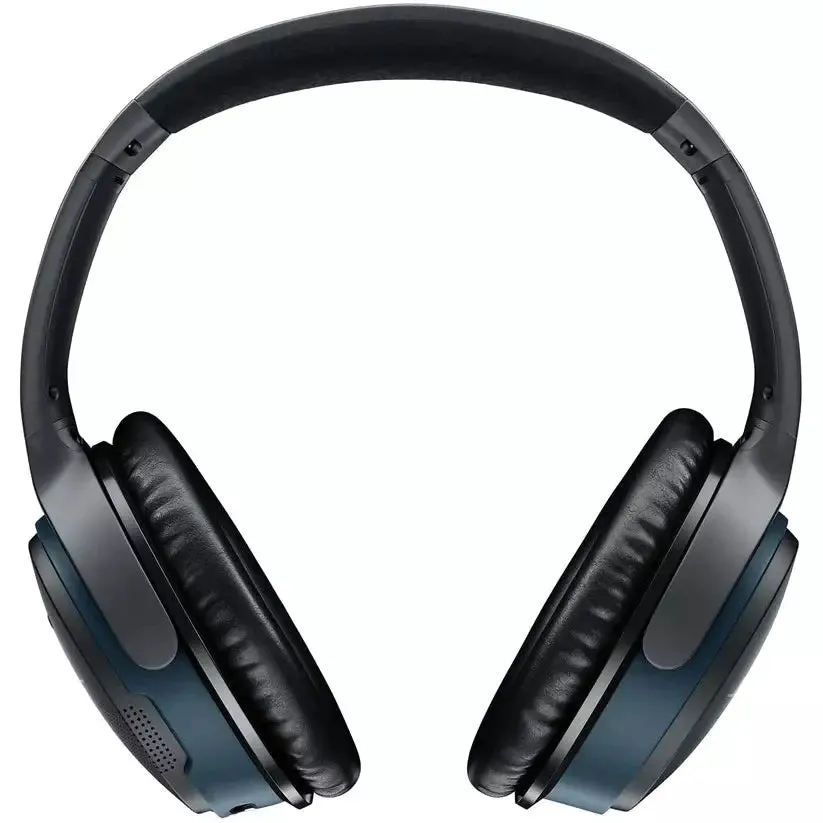 BOSE AE2 SoundLink Headphones [AT]