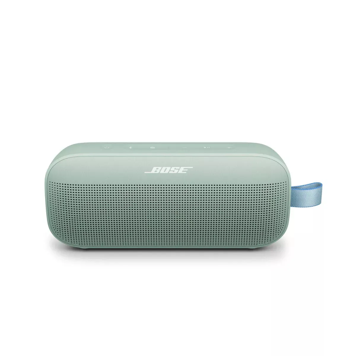 Bose SoundLink Flex Portable Bluetooth Speaker (2nd Gen), Alpine Sage