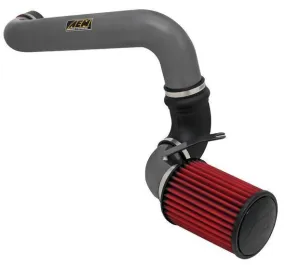 Brute Force Intake System by AEM (21-8223DC)