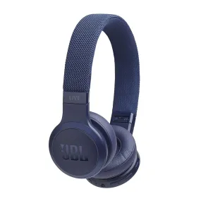 BT Wireless On-Ear Headphones