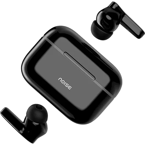 Buds VS102 Truly Wireless Earbuds - Flipkart Partner Exclusive