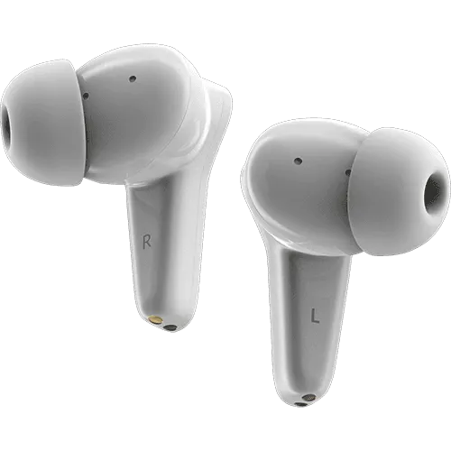 Buds VS102 Truly Wireless Earbuds - Flipkart Partner Exclusive