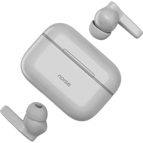 Buds VS102 Truly Wireless Earbuds - Flipkart Partner Exclusive