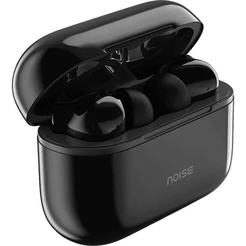 Buds VS102 Truly Wireless Earbuds - Flipkart Partner Exclusive