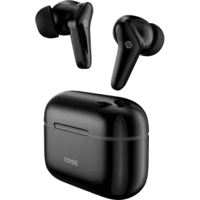 Buds VS102 Truly Wireless Earbuds - Flipkart Partner Exclusive