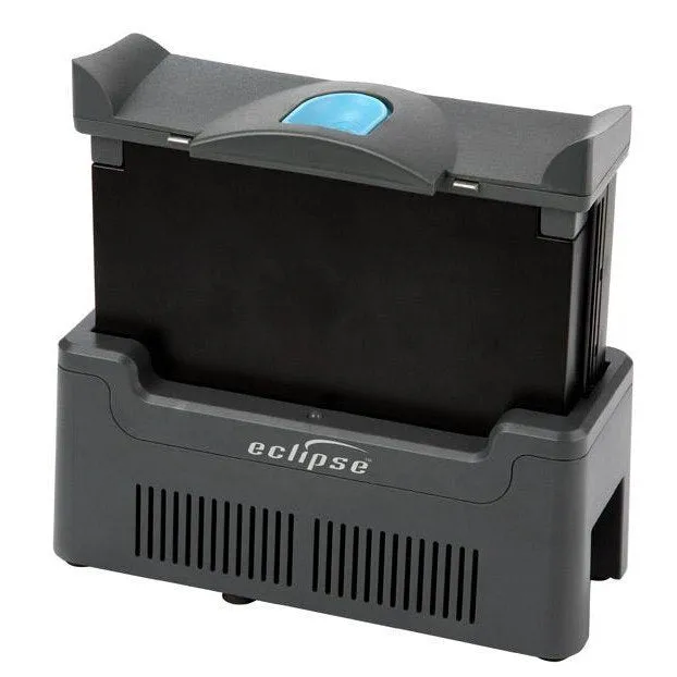 Caire SeQual Eclipse Battery Cartridge for Eclipse 3 & 5 Concentrators