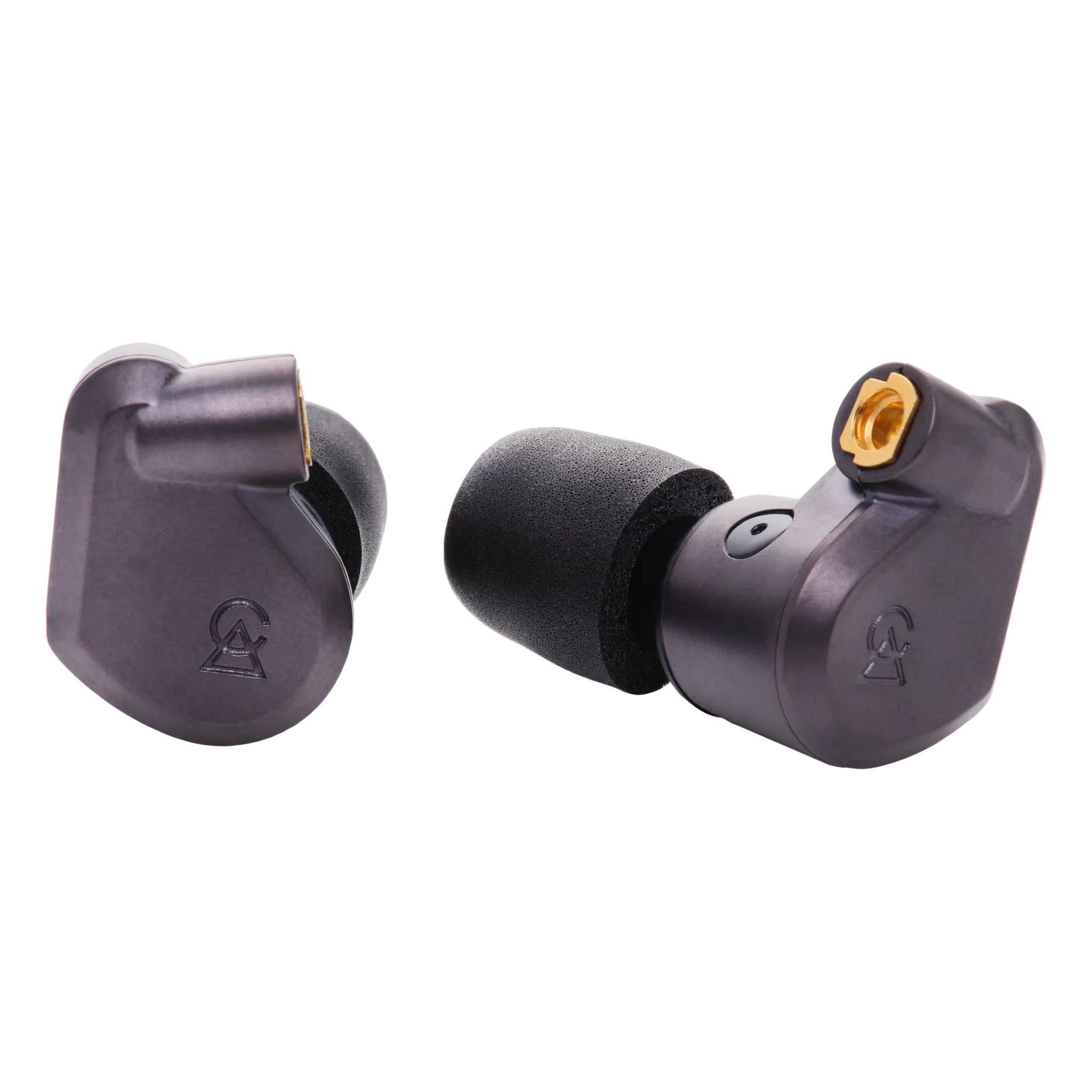 Campfire Audio Lyra II In-Ear Monitors