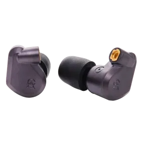 Campfire Audio Lyra II In-Ear Monitors