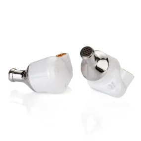 Campfire Audio Vega 2020 In-Ear Monitors