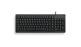 Cherry G84-5200 Compact