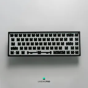 CJ68 Keyboard DIY Kit