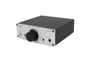 Clearance: EarMen ST-AMP headphone amplifier