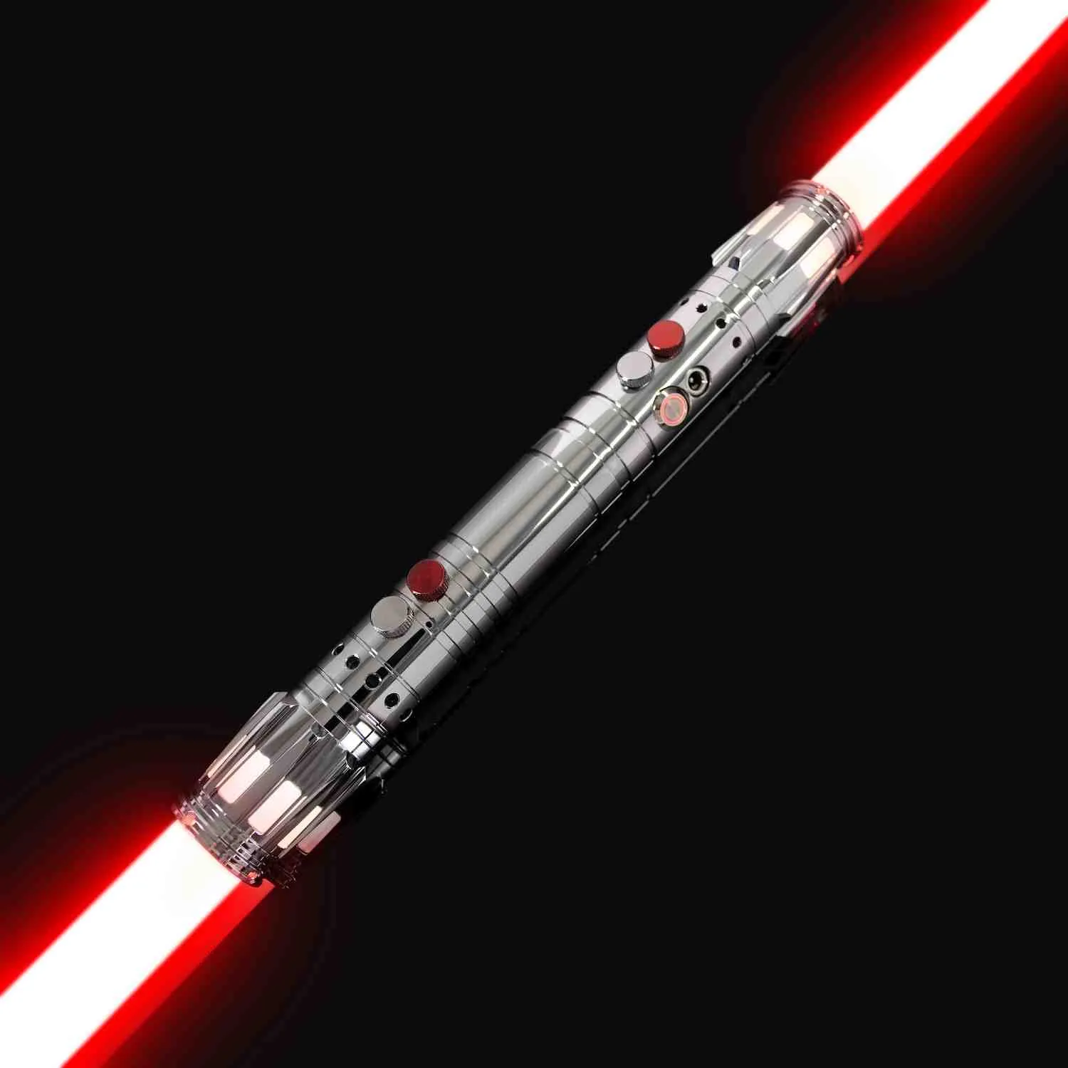 Combat Saber - Model Mini Maul