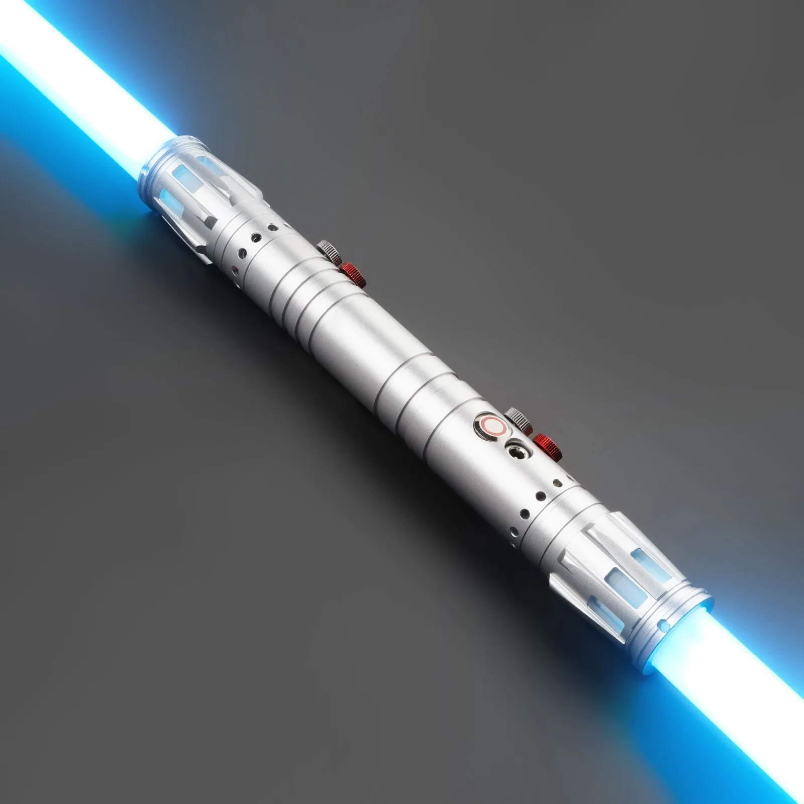 Combat Saber - Model Mini Maul