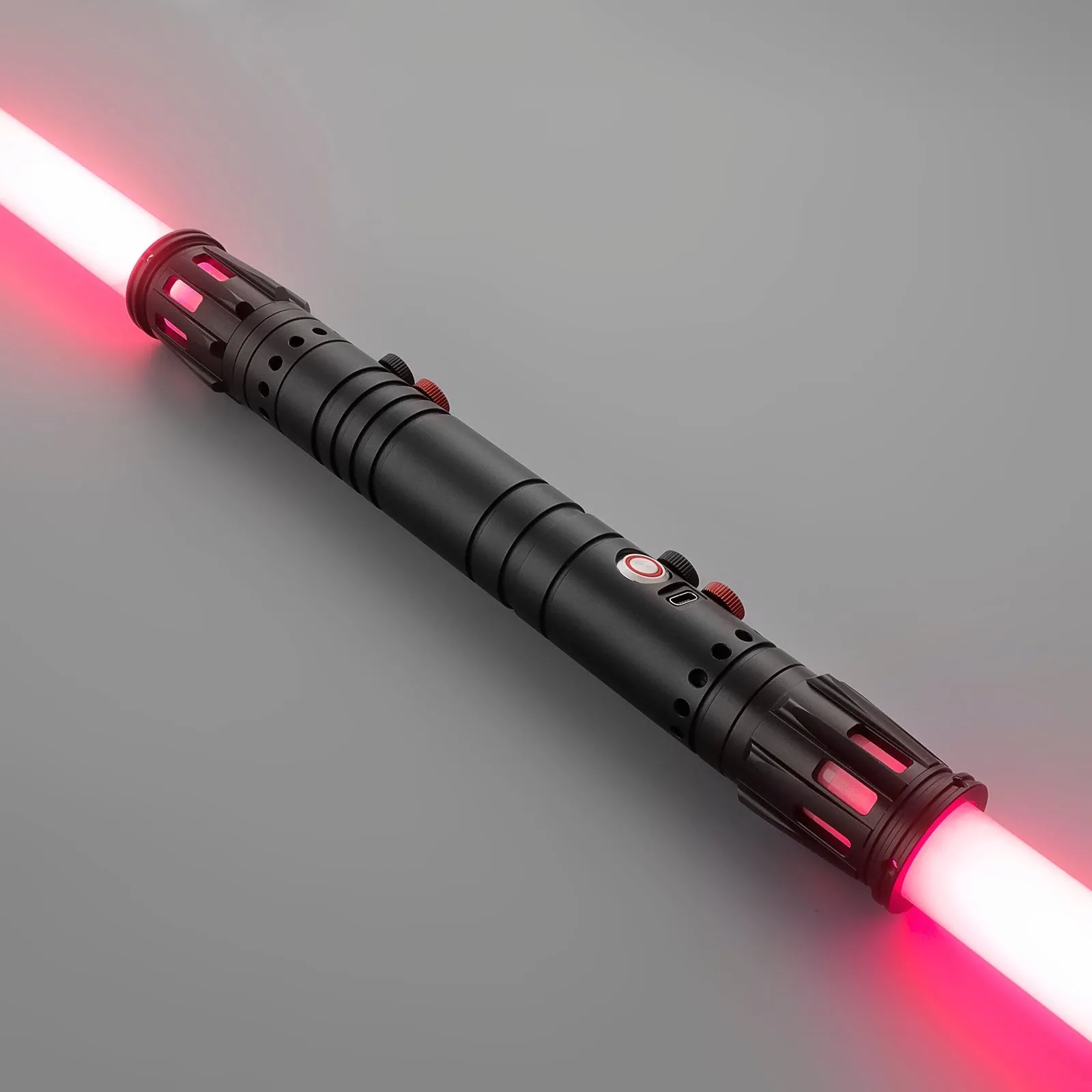 Combat Saber - Model Mini Maul