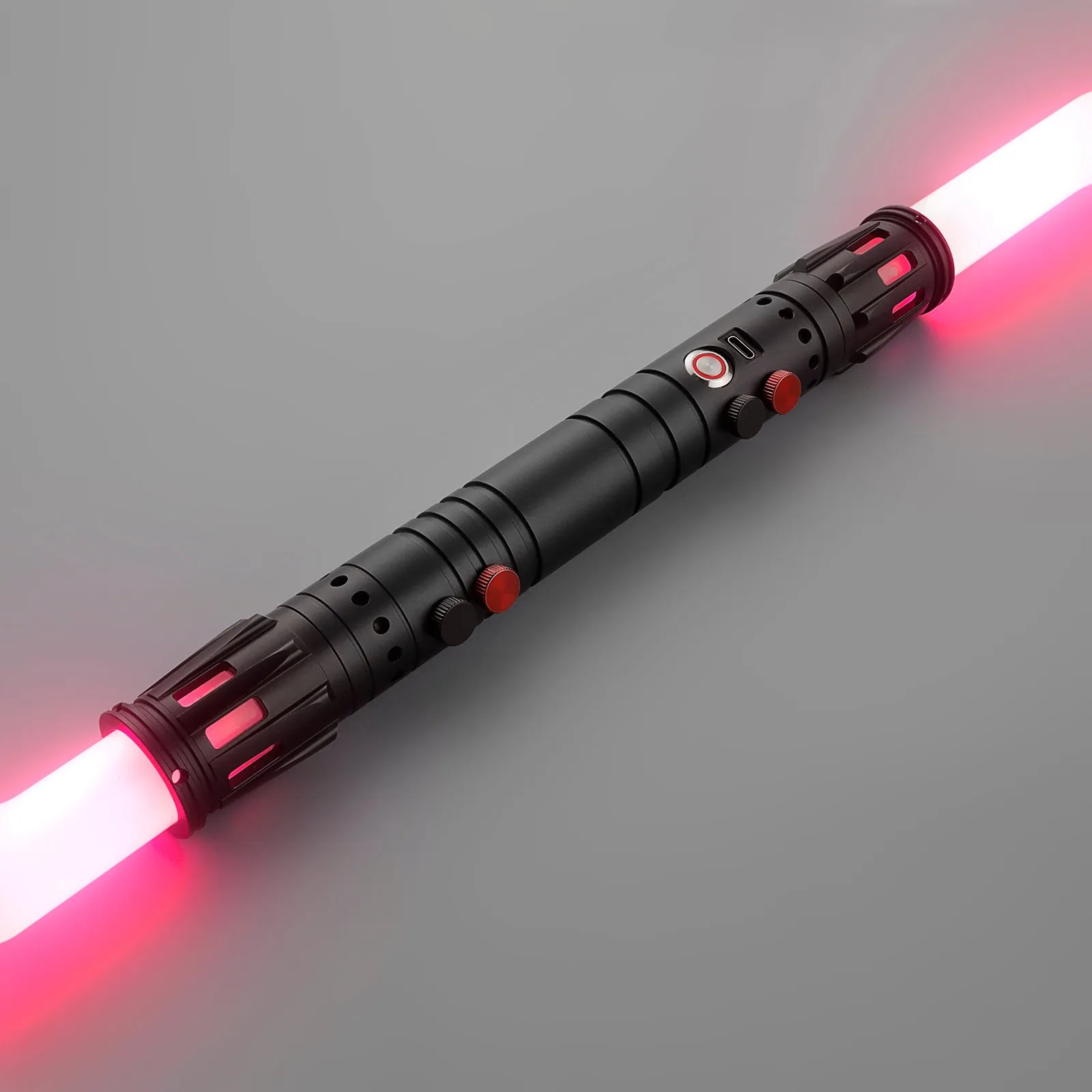 Combat Saber - Model Mini Maul