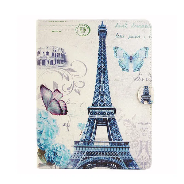 Cute Case for iPad MINI 4