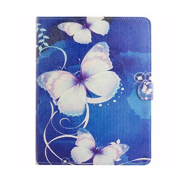 Cute Case for iPad MINI 4