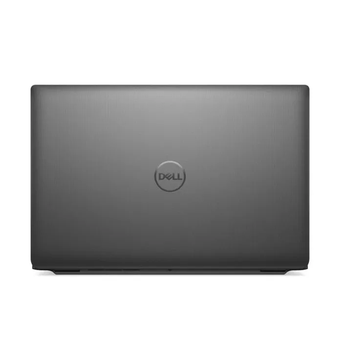 Dell Latitude 3540 Laptop Core i5 1335U , Iris X Graphics, 8GB RAM