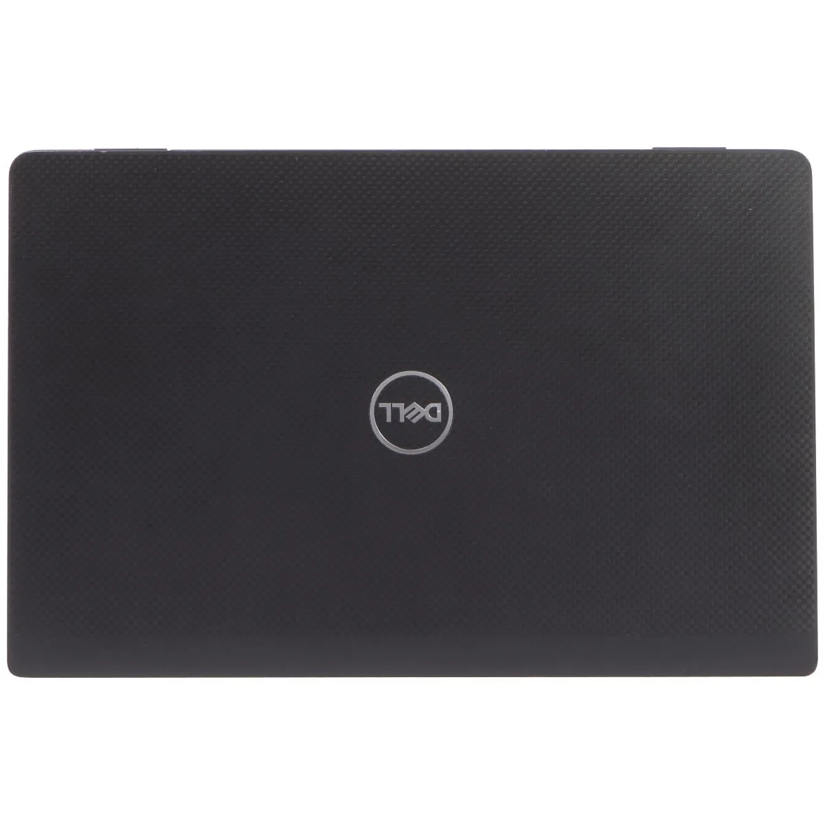 Dell Latitude 7320 (13.3-in) FHD Laptop (P133G) i7-1185G7/256GB SSD/8GB/10 Pro