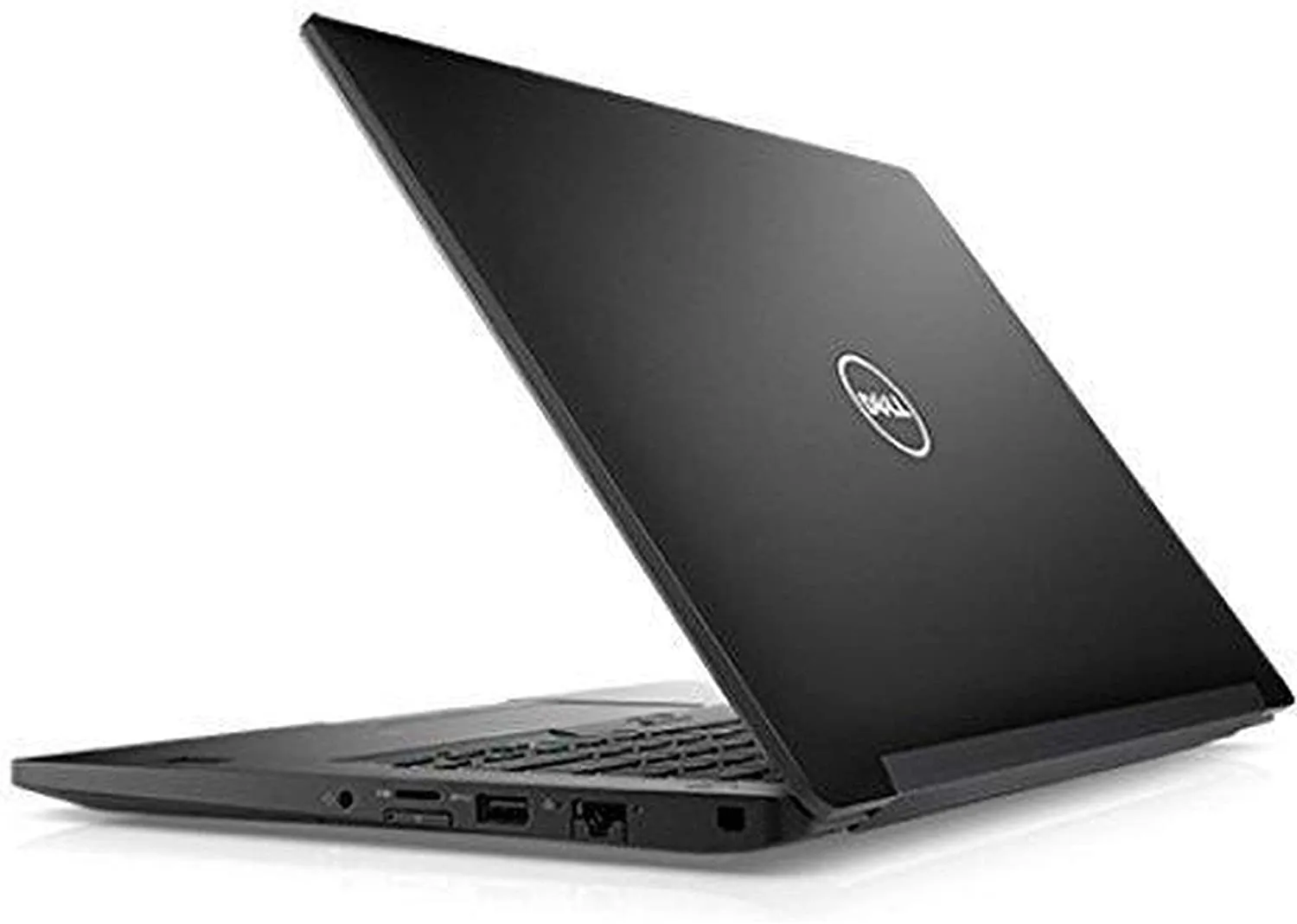 Dell Latitude 7480 14'' FHD i5-6300 8GB 256GB No Camera W10P64 - Certified Refurbished