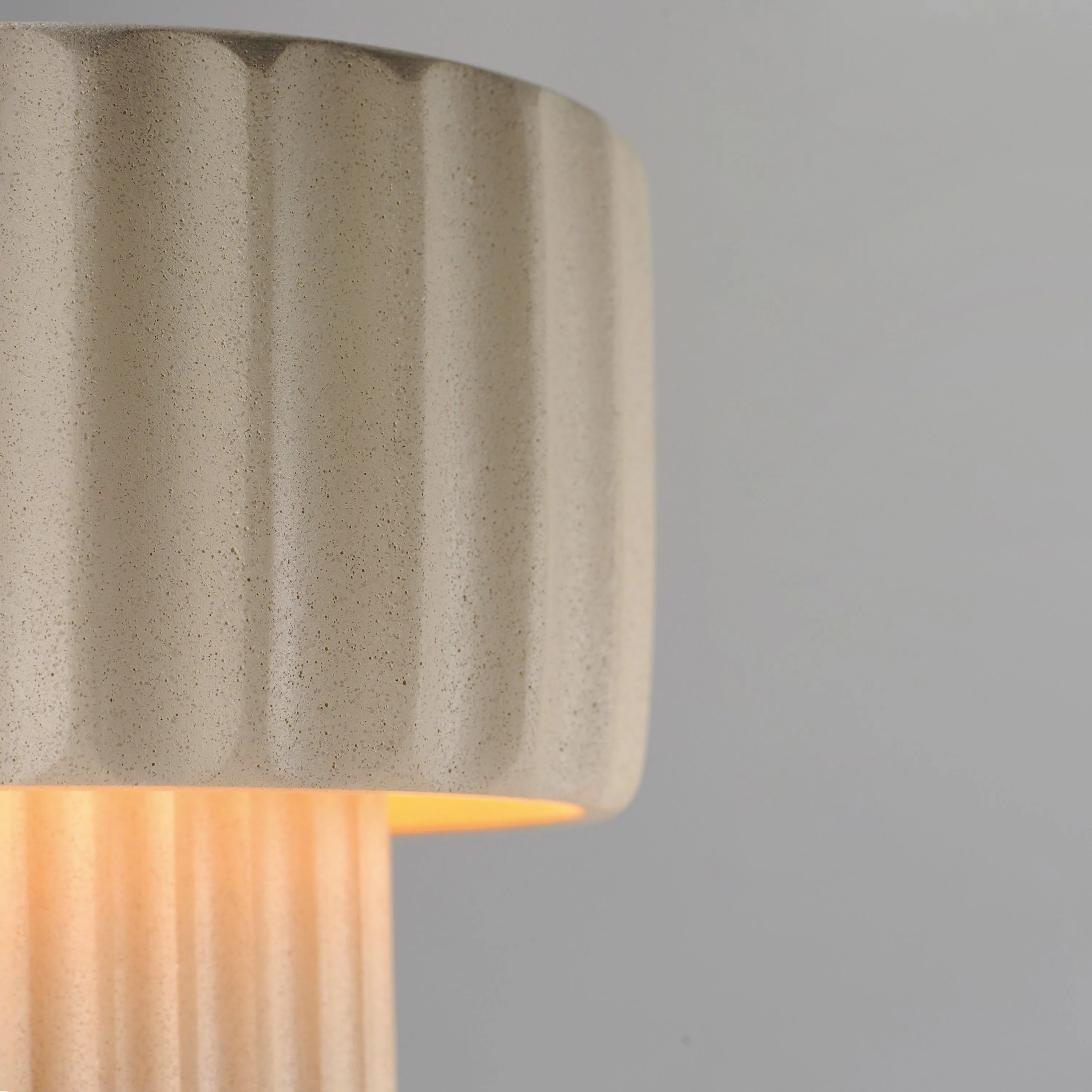 Delphi Table Lamp