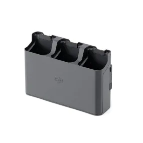 DJI Air 3 Battery Charging Hub