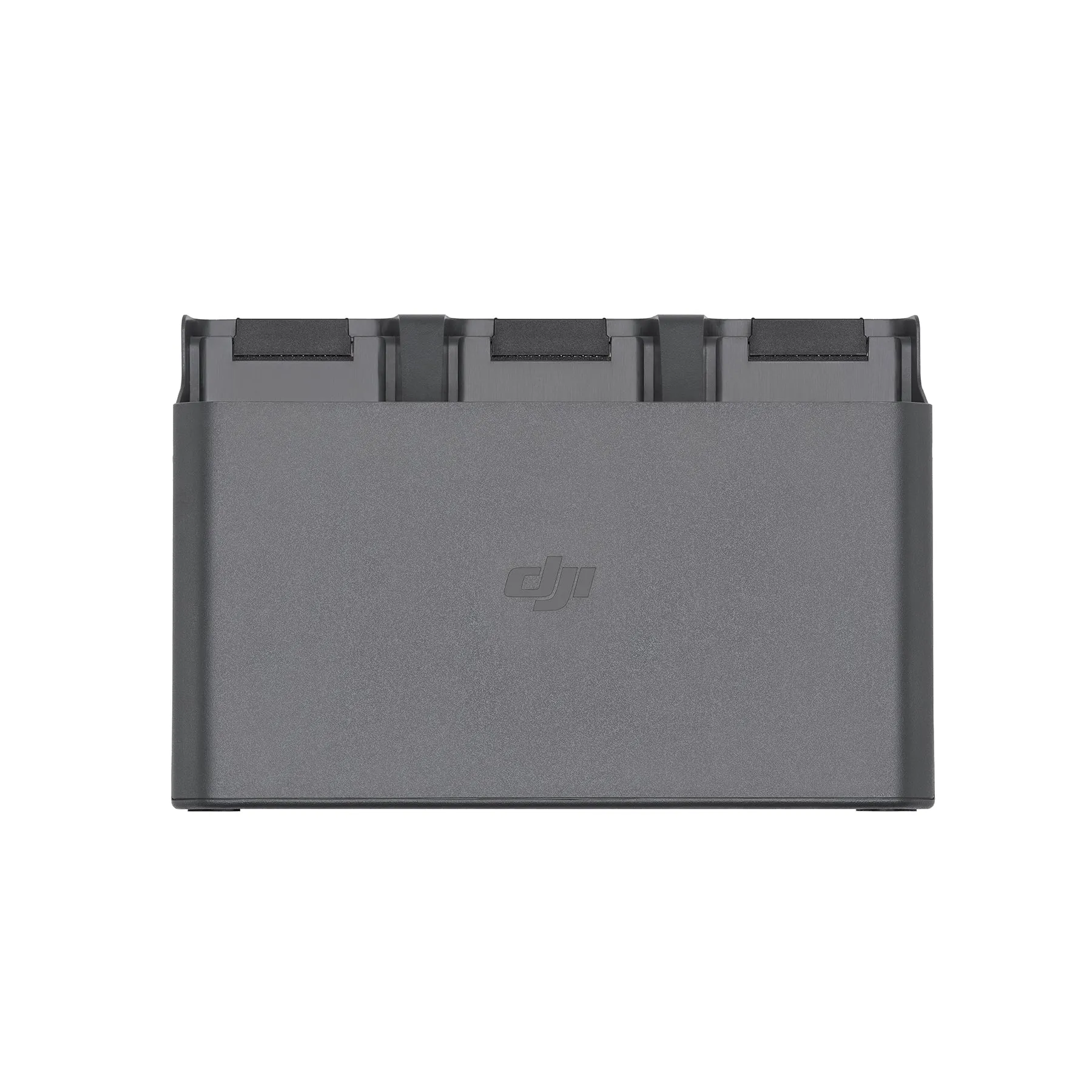 DJI Air 3 Battery Charging Hub