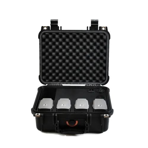 DJI Mavic 2 PRCS Elite