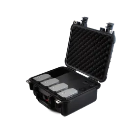 DJI Mavic 2 PRCS Elite