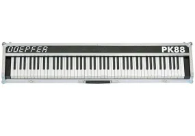 Doepfer PK88