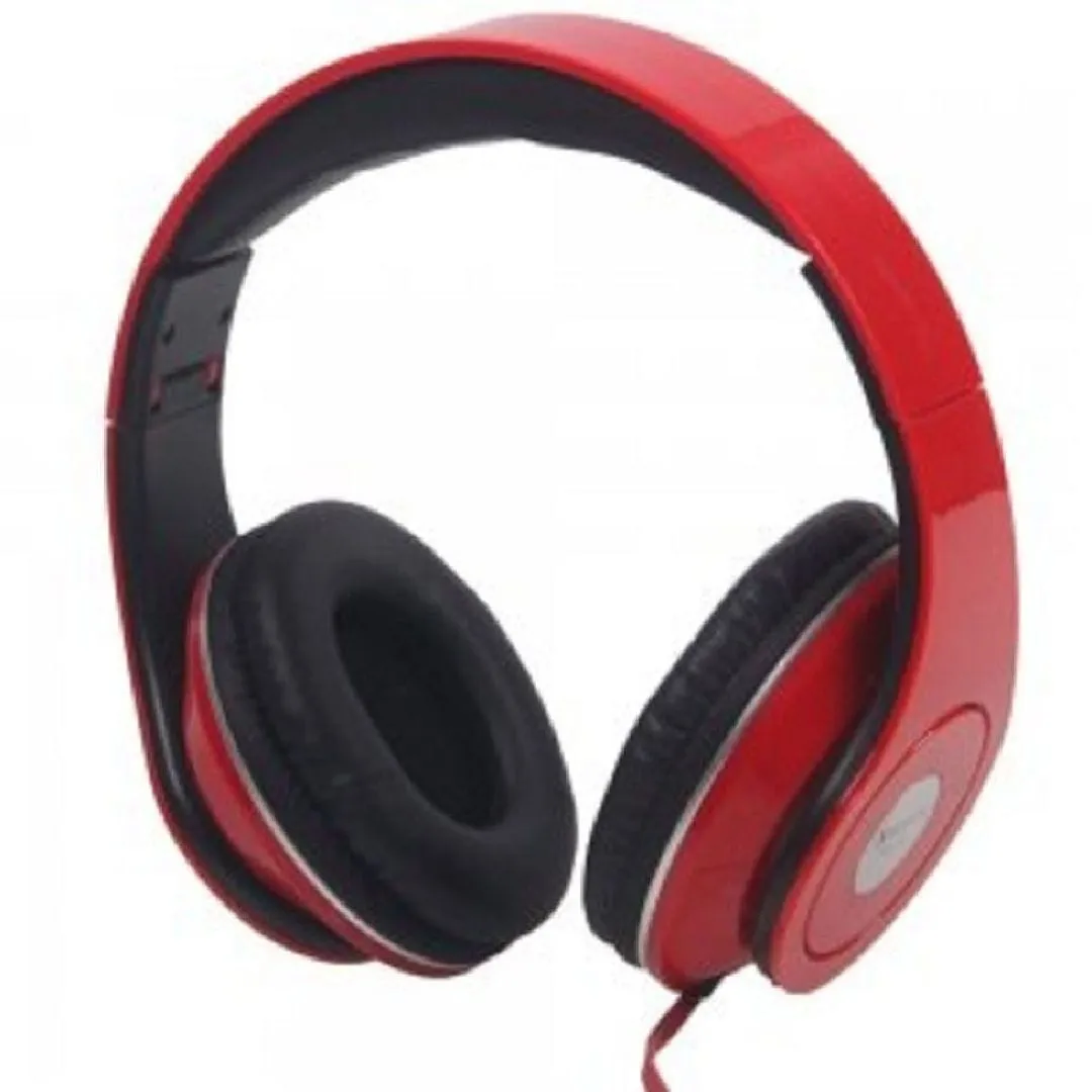 DYNAMIC -  Audio Headset with 3.5mm Jack