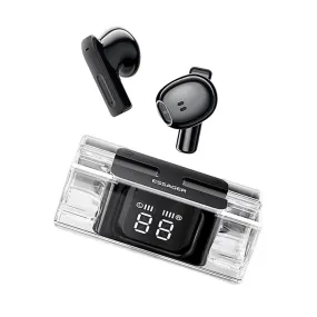 Essager E90 True Wireless Bluetooth Earbuds